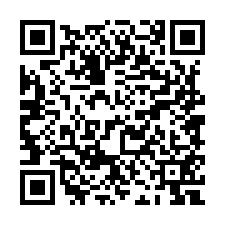 QR code for PJD9516