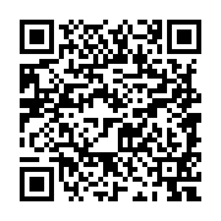 QR code for PJD9919