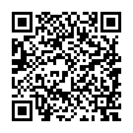 QR code for PJD9932