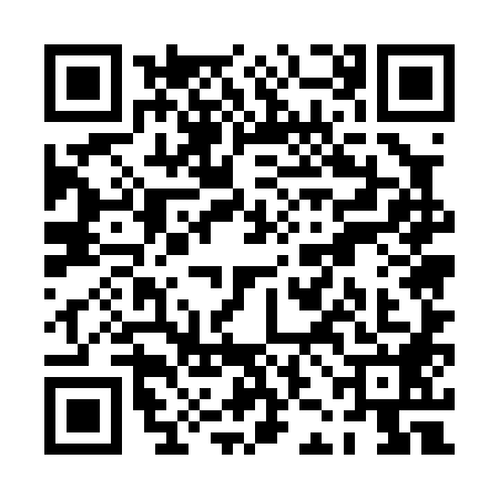 QR code for PJE0882