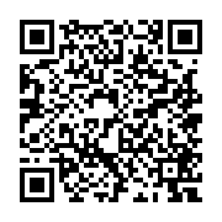 QR code for PJE1490