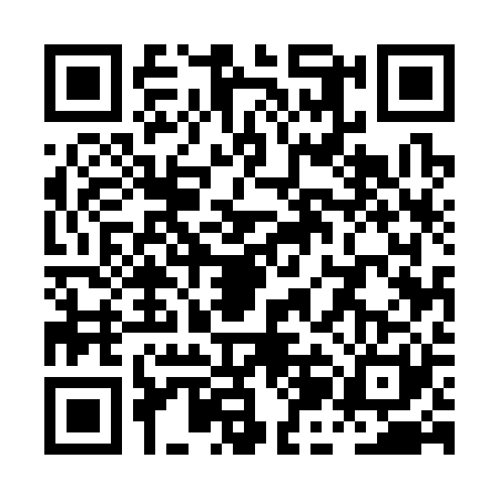 QR code for PJE3218