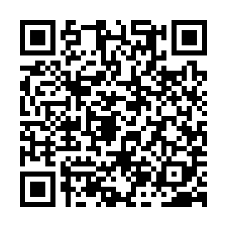 QR code for PJE3899