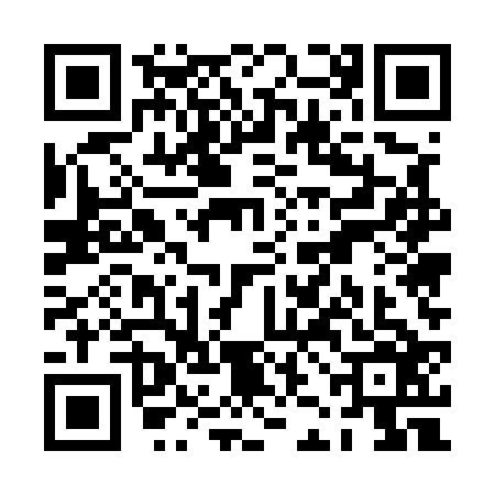 QR code for PJE5260