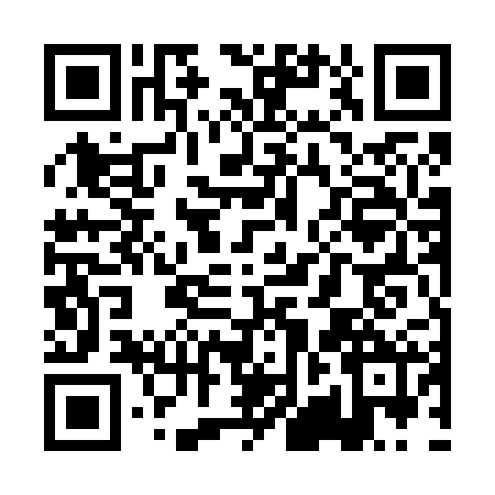 QR code for PJE6229