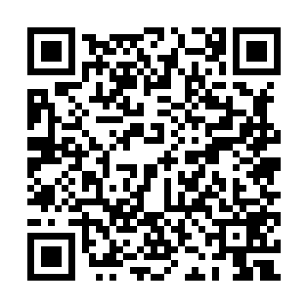 QR code for PJE8590