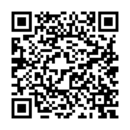 QR code for PJE9270