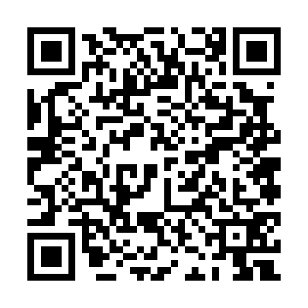 QR code for PJF0723