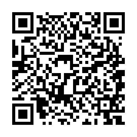 QR code for PJF2945