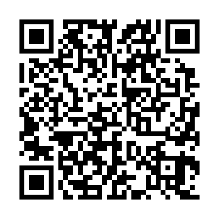 QR code for PJF3614