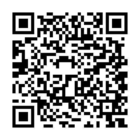QR code for PJF4401