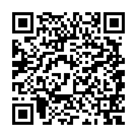 QR code for PJF4983
