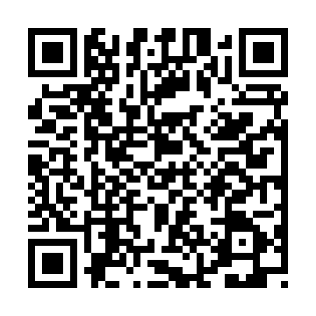 QR code for PJF8050
