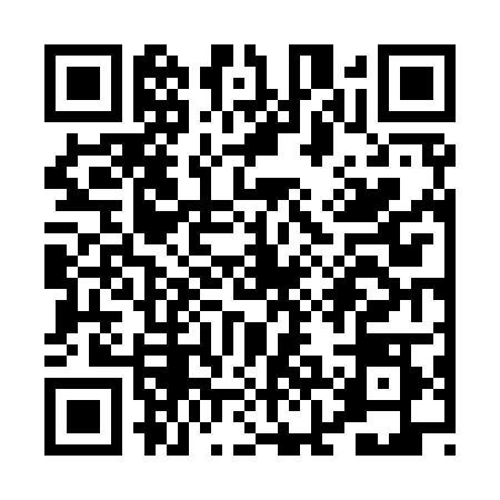 QR code for PJF9081
