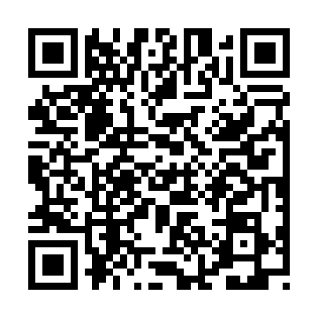 QR code for PJG0785