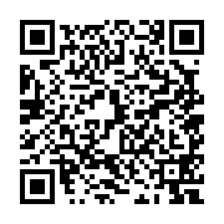 QR code for PJG0982