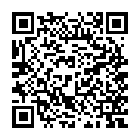 QR code for PJG2564