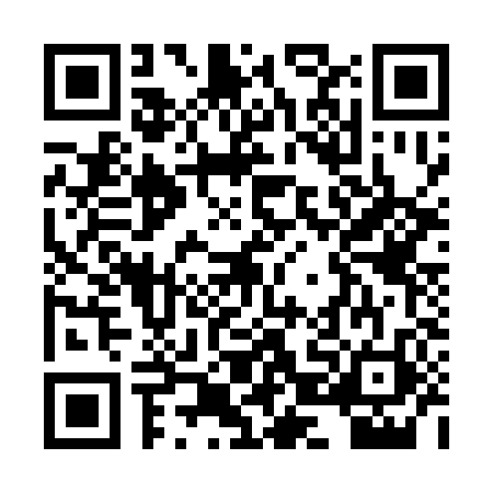 QR code for PJG3820