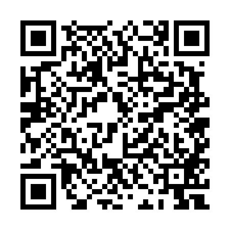QR code for PJG4891