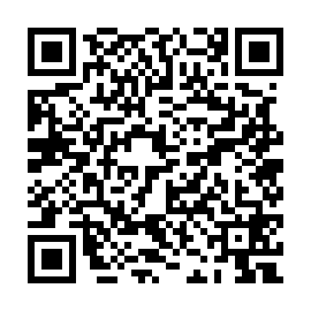 QR code for PJG5684