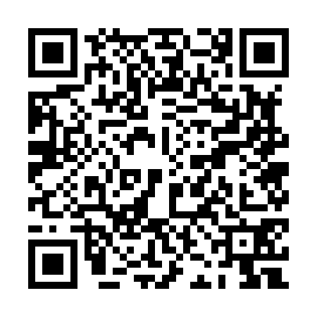 QR code for PJG8707