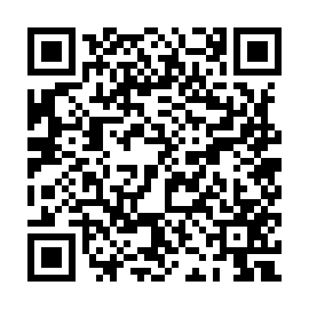 QR code for PJG9576