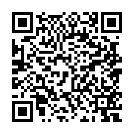 QR code for PJH0534