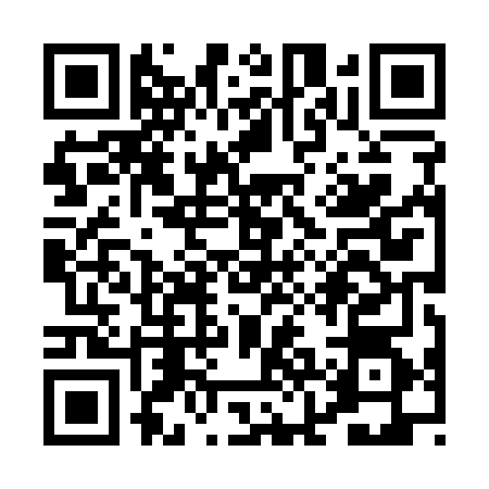 QR code for PJH1642