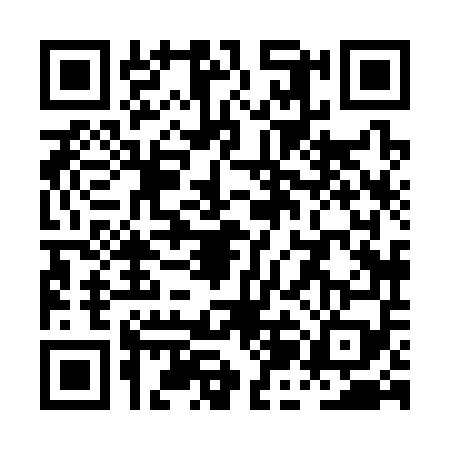 QR code for PJH3591