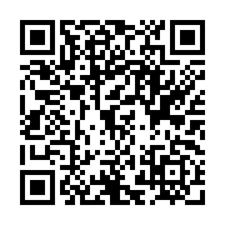 QR code for PJH3992