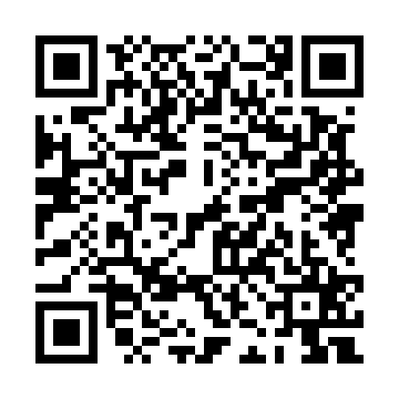 QR code for PJH5257