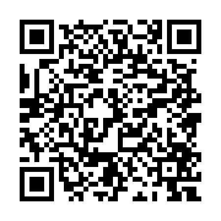 QR code for PJH5479
