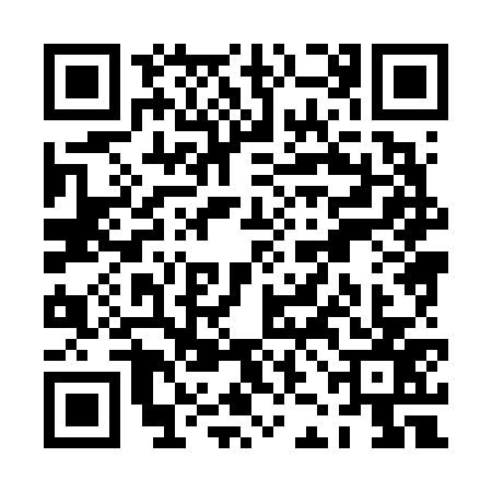 QR code for PJH6779