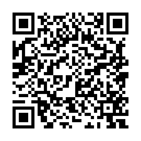 QR code for PJH8570