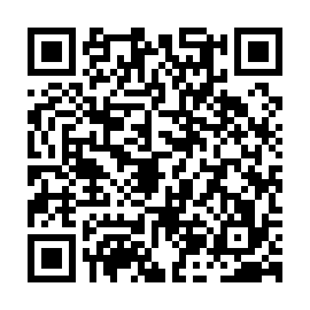 QR code for PJI1366
