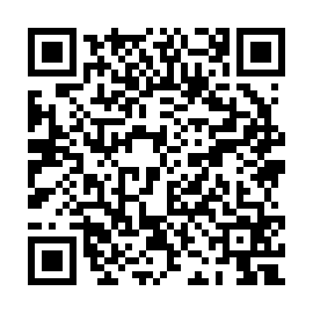 QR code for PJI2642