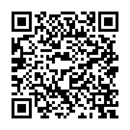 QR code for PJI5633