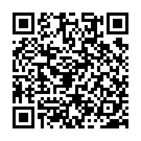 QR code for PJI6882