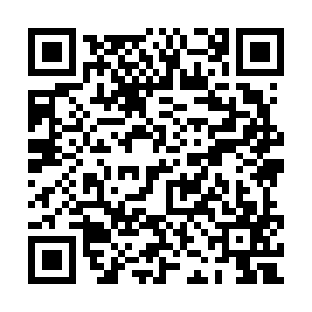 QR code for PJI6973