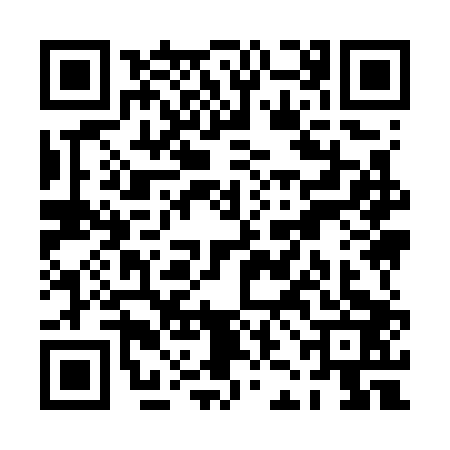 QR code for PJI7030