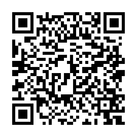 QR code for PJI7634