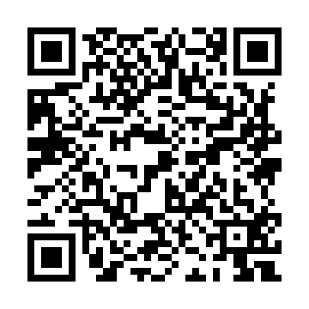 QR code for PJI9126