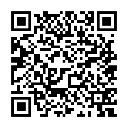 QR code for PJJ1726