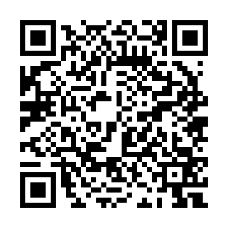 QR code for PJJ2632