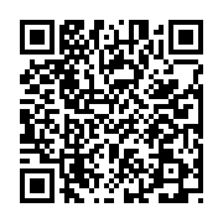QR code for PJJ3513