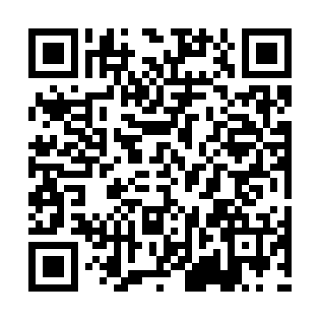 QR code for PJJ3765