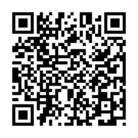 QR code for PJJ5095