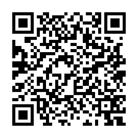 QR code for PJK1764