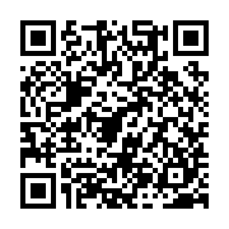 QR code for PJK2842