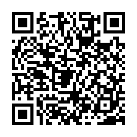 QR code for PJK3525
